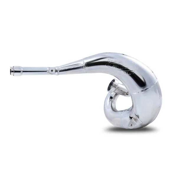 FMF Racing® Gnarly™ Pipe Expansion Chamber for some KTM models 020082