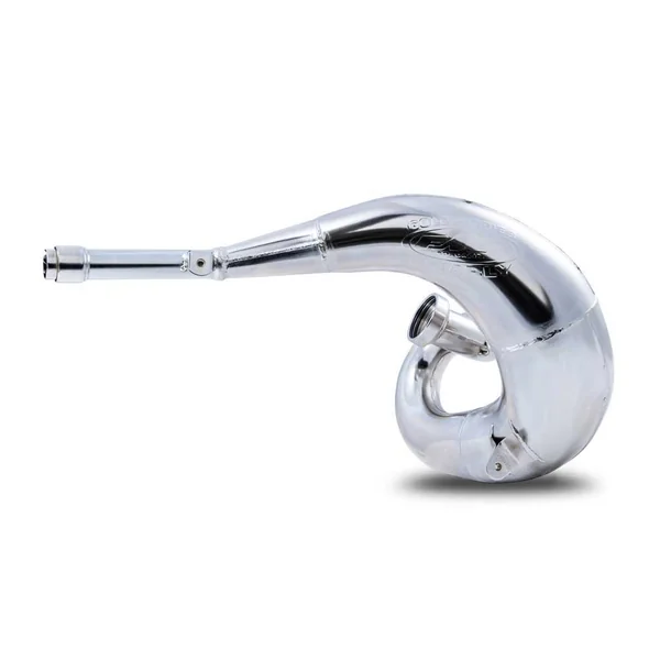 FMF Racing® Gnarly™ Pipe Expansion Chamber for some KTM models 025004
