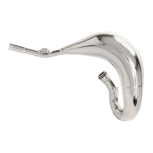 FMF Racing® Gold Series 1-1 Fatty™ Pipe for 2005-2007 Honda CR85R 021044