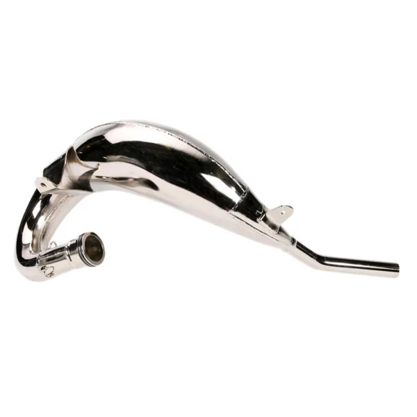 FMF Racing® Gold Series Fatty™ Pipe Expansion Chamber 2000-2003 KTM 125SX 25019
