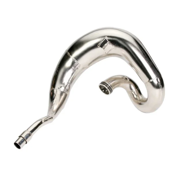 FMF Racing® Gold Series Fatty™ Pipe Expansion Chamber for 1994 Kawasaki KX250 020045