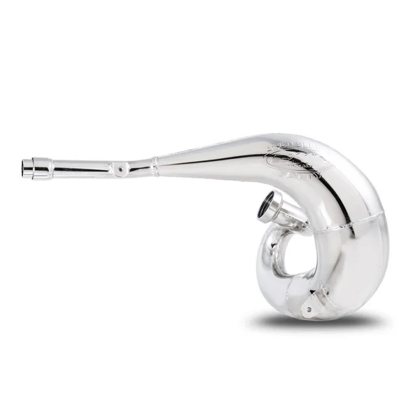 FMF Racing® Gold Series Fatty™ Pipe Expansion Chamber for 2005-2007 Honda CR250R 021052