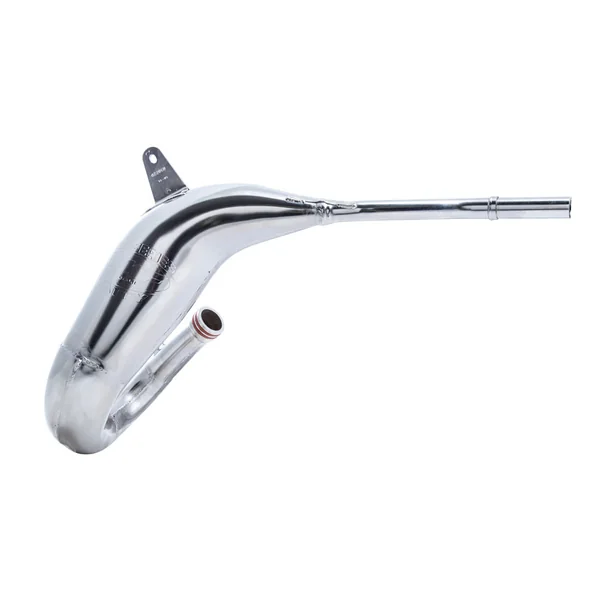 FMF Racing® Gold Series Fatty™ Pipe Expansion Chamber for 2014-2021 Kawasaki KX100 and KX85 022060