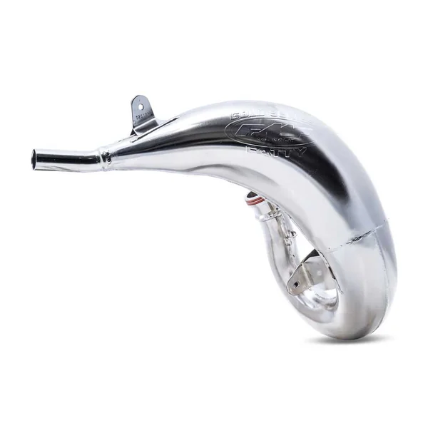 FMF Racing® Gold Series Fatty™ Pipe Expansion Chamber for some KTM models 025088