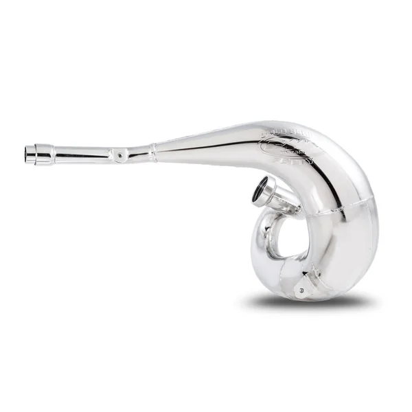 FMF Racing® Gold Series Fatty™ Pipe for 1991-2006 Yamaha PW80 024023