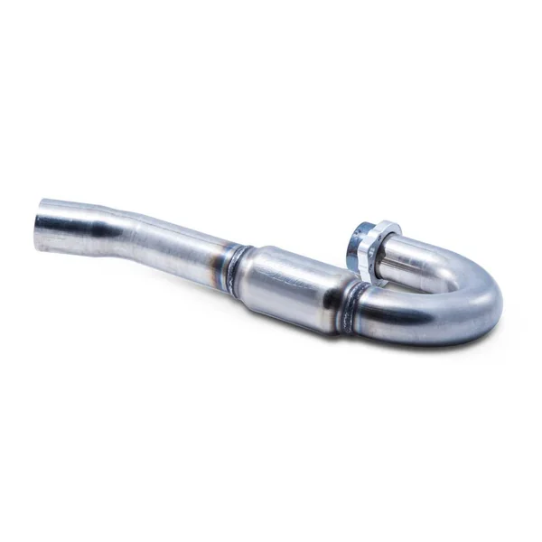 FMF Racing® PowerBomb Header for 84-07 Kawasaki KLR600 & KLR650 and 84-07 Kawasaki KL650B Tengai 042316