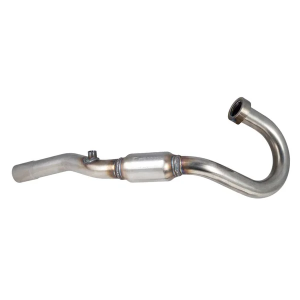FMF Racing® PowerBomb Stainless Steel Header for 2017-2019 Honda CRF250L 041565