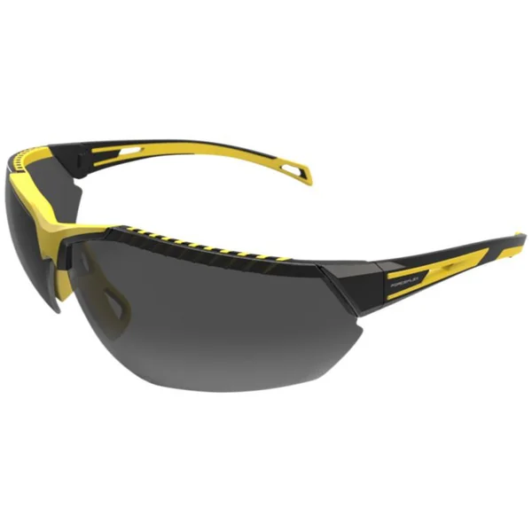 ForceFlex FF4 Sunglasses - No Shipping to CA or NY