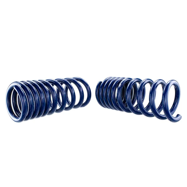 Ford Performance 1" Lowering Spring Kit2015-2023 Ford Mustang GT & 2015-2026 EcoBoost w/o Magneride - Image 4