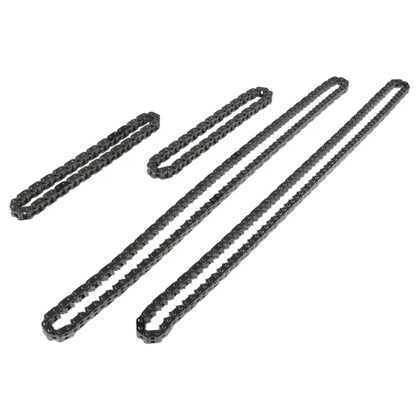 Ford Performance 4V Ti-VCT Coyote Camshaft Drive Kit2024-2026 Ford Mustang GT & Dark Horse - Image 3