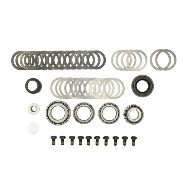 Ford Performance 8.8" IRS Ring Gear & Pinion Installation Kit2015-2026 Ford Mustang