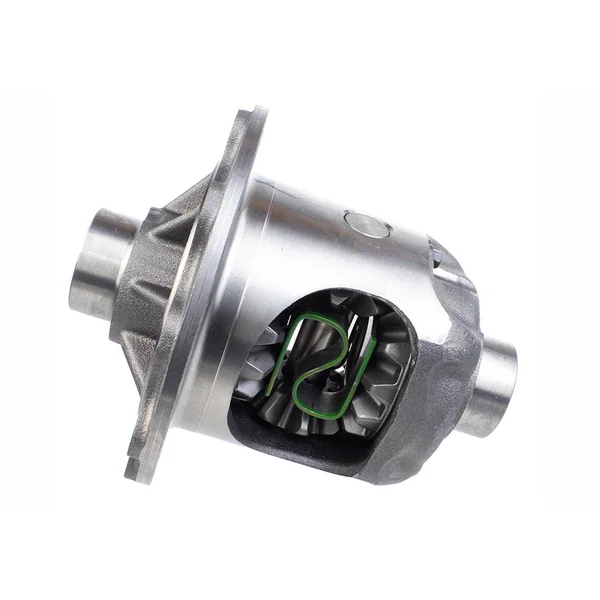 Ford Performance 8.8" Traction-Lok Differential2015-2026 Ford Mustang