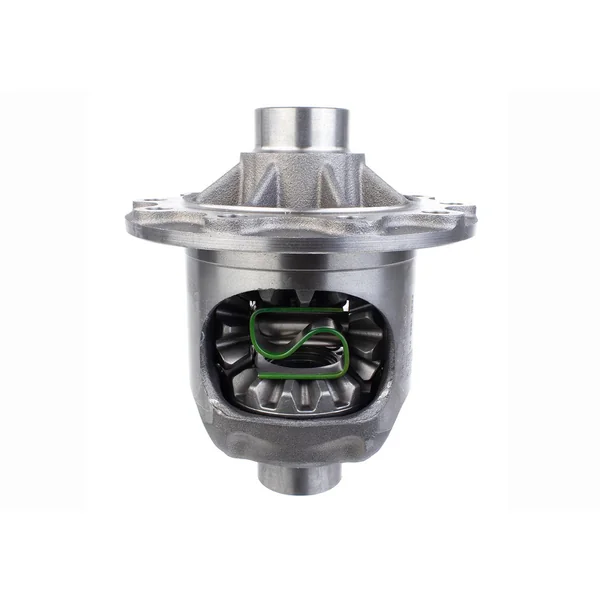 Ford Performance 8.8" Traction-Lok Differential2015-2026 Ford Mustang - Image 2