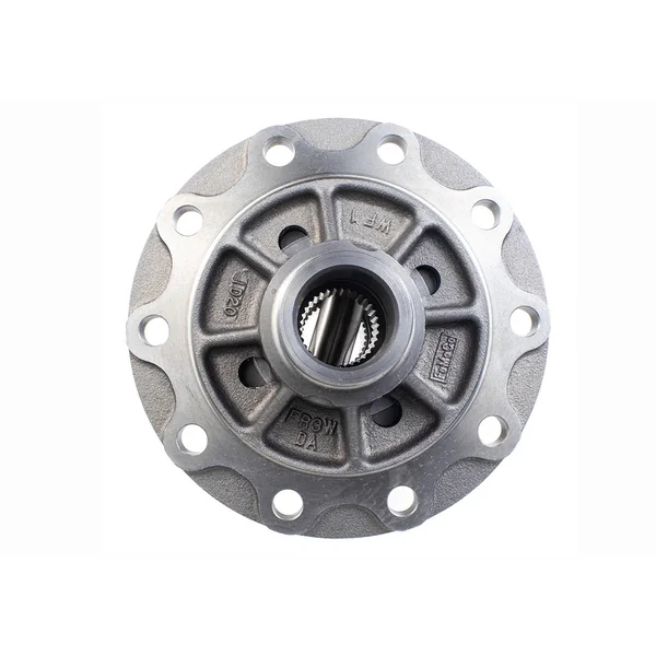 Ford Performance 8.8" Traction-Lok Differential2015-2026 Ford Mustang - Image 3