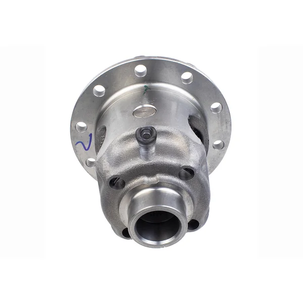 Ford Performance 8.8" Traction-Lok Differential2015-2026 Ford Mustang - Image 4