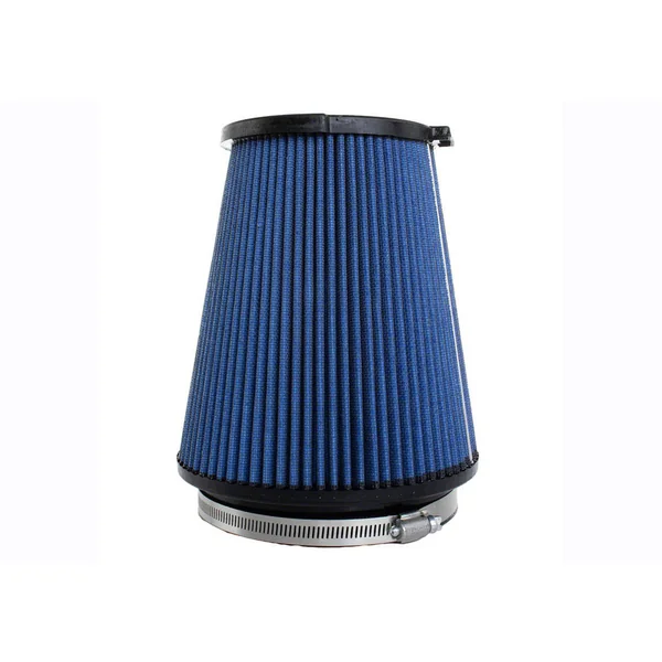 Ford Performance Air Filter, Dry2015-2020 Ford Mustang GT350