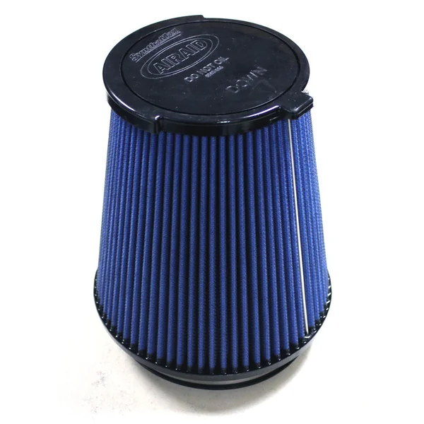 Ford Performance Air Filter, Dry2015-2020 Ford Mustang GT350 - Image 2