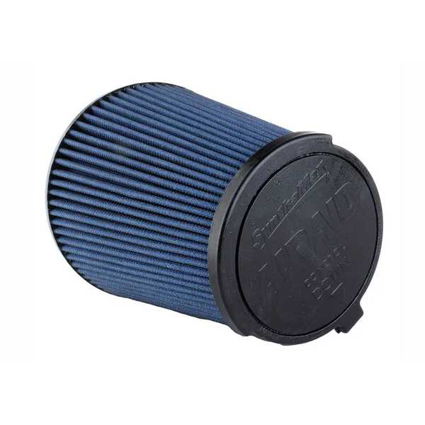Ford Performance Air Filter, Dry2015-2020 Ford Mustang GT350 - Image 4