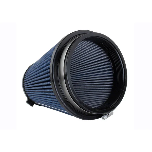 Ford Performance Air Filter, Dry2015-2020 Ford Mustang GT350 - Image 5