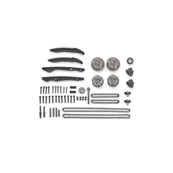 Ford Performance Camshaft Drive Kit2015-2017 Ford Mustang GT