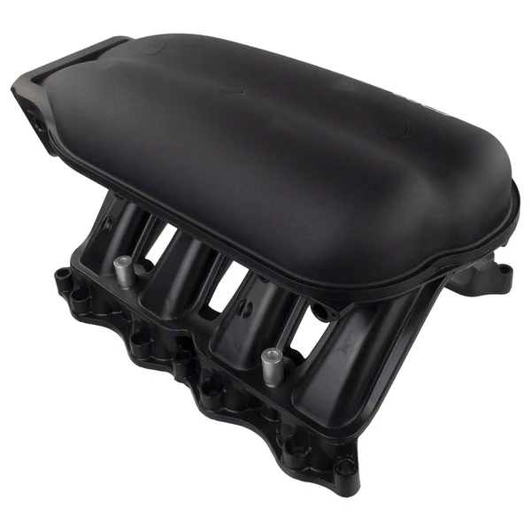 Ford Performance Cobra Jet Intake Manifold2015-2023 Ford Mustang GT w/ Manual Transmission - Image 2