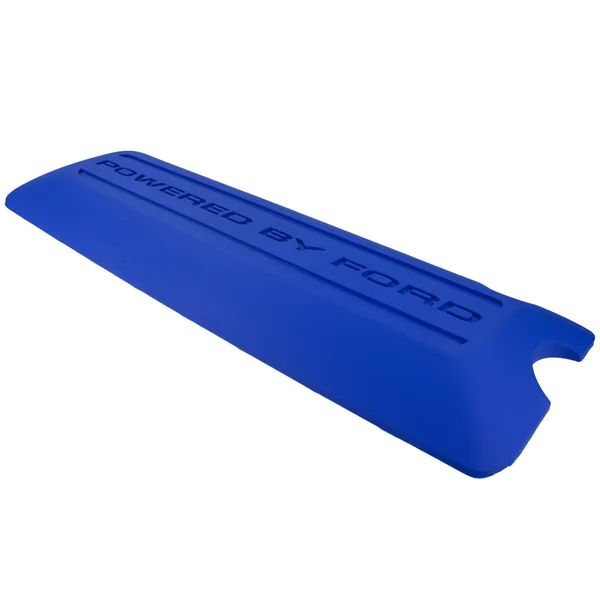 Ford Performance Coil Covers, Blue2015-2020 Ford Mustang GT & GT350 - Image 3
