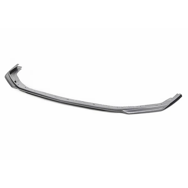 Ford Performance Front Splitter, Gloss Carbon Fiber2024-2026 Ford Mustang GT