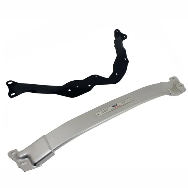 Ford Performance GT350R Strut Tower Brace2015-2026 Ford Mustang - Image 2