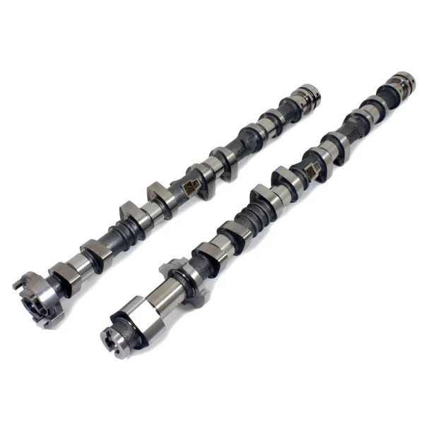 Ford Performance High Performance Camshafts2015-2023 Ford Mustang EcoBoost