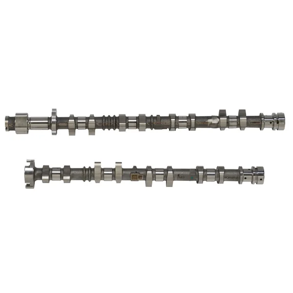 Ford Performance High Performance Camshafts2015-2023 Ford Mustang EcoBoost - Image 2