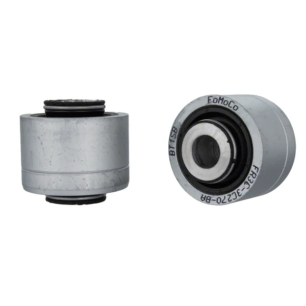 Ford Performance Knuckle to Toe Link Bearing Assembly2015-2026 Ford Mustang GT & EcoBoost