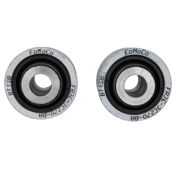 Ford Performance Knuckle to Toe Link Bearing Assembly2015-2026 Ford Mustang GT & EcoBoost - Image 2