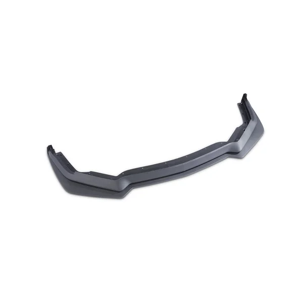 Ford Performance Performance Pack 2 Front Splitter Kit, Un-Painted2018-2023 Ford Mustang GT