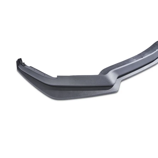 Ford Performance Performance Pack 2 Front Splitter Kit, Un-Painted2018-2023 Ford Mustang GT - Image 3