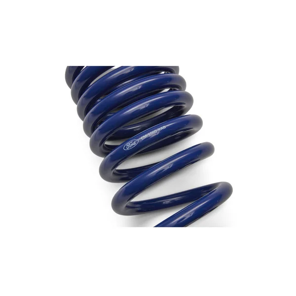 Ford Performance Street Lowering Springs2015-2026 Ford Mustang GT & EcoBoost w/o MagneRide - Image 2