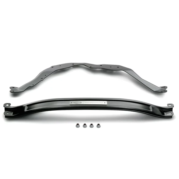 Ford Performance Strut Tower Brace2015-2026 Ford Mustang EcoBoost & GT