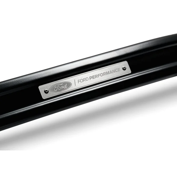 Ford Performance Strut Tower Brace2015-2026 Ford Mustang EcoBoost & GT - Image 3