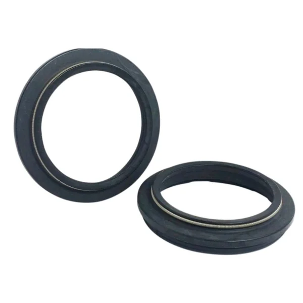Fork Dust Seal Victory Vision 46mm