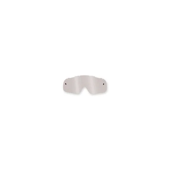 Fox Youth Main Goggles - Replacement Lens