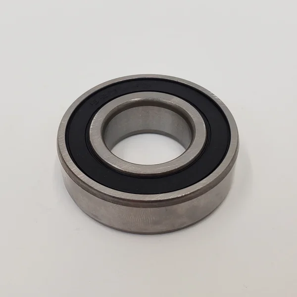 Front or Rear Single Row, Sealed Wheel Bearing for 25mm Axles 2000+ Harley Street Glide, Electra Glide, Road King, Road Glide (Except Front), Softail, Dyna & Sportster – SOLD INDIVIDUALLY – Replaces 9276 - Image 2