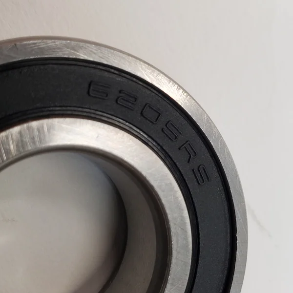 Front or Rear Single Row, Sealed Wheel Bearing for 25mm Axles 2000+ Harley Street Glide, Electra Glide, Road King, Road Glide (Except Front), Softail, Dyna & Sportster – SOLD INDIVIDUALLY – Replaces 9276 - Image 3