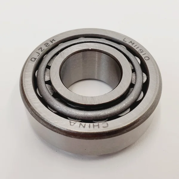 Front/Rear 3/4” Tapered Wheel Bearing with Race for 1973-1999 Harley Big Twin FX/FL, Electra Glide, Tour Glide, Road King, Softail, Dyna, FXR, FXWG & Sportster XL Models – Sold Individually - Replaces HD# 9052 - Image 2