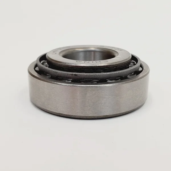 Front/Rear 3/4” Tapered Wheel Bearing with Race for 1973-1999 Harley Big Twin FX/FL, Electra Glide, Tour Glide, Road King, Softail, Dyna, FXR, FXWG & Sportster XL Models – Sold Individually - Replaces HD# 9052 - Image 3
