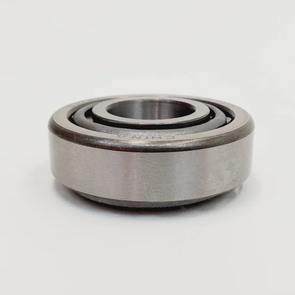 Front/Rear 3/4” Tapered Wheel Bearing with Race for 1973-1999 Harley Big Twin FX/FL, Electra Glide, Tour Glide, Road King, Softail, Dyna, FXR, FXWG & Sportster XL Models – Sold Individually - Replaces HD# 9052 - Image 4