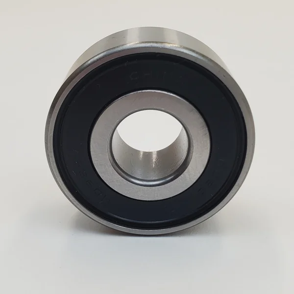 Front/Rear Sealed Wheel Bearings for ¾” Axles on Harley Softail FLST/FXST, Dyna FXD, FXR & Sportster XL Models – Sold Individually - Replaces HD# 9267 - Image 2