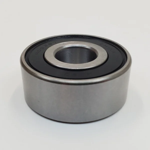 Front/Rear Sealed Wheel Bearings for ¾” Axles on Harley Softail FLST/FXST, Dyna FXD, FXR & Sportster XL Models – Sold Individually - Replaces HD# 9267 - Image 3