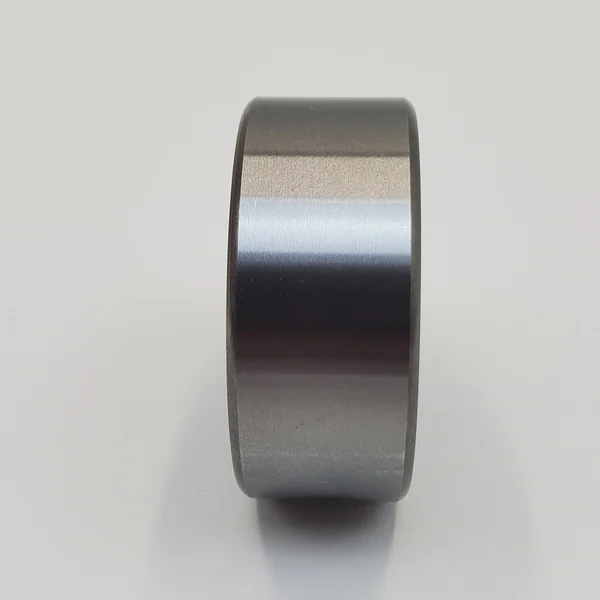 Front/Rear Sealed Wheel Bearings for ¾” Axles on Harley Softail FLST/FXST, Dyna FXD, FXR & Sportster XL Models – Sold Individually - Replaces HD# 9267 - Image 4