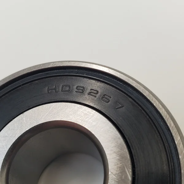 Front/Rear Sealed Wheel Bearings for ¾” Axles on Harley Softail FLST/FXST, Dyna FXD, FXR & Sportster XL Models – Sold Individually - Replaces HD# 9267 - Image 6