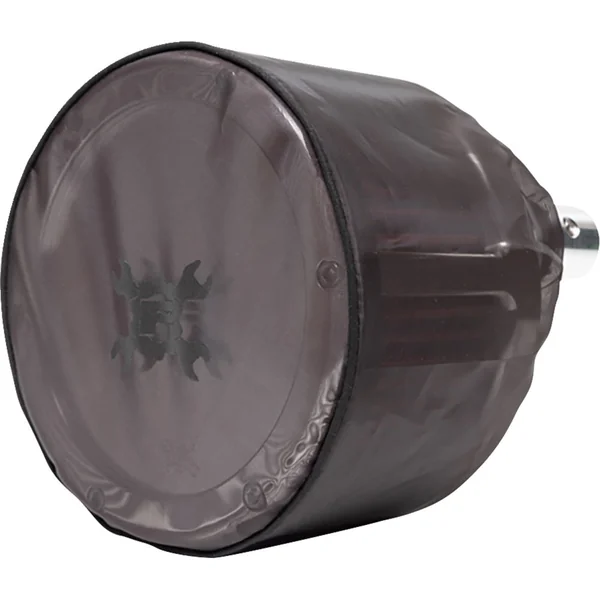 Fueling Rain Sock for BA Series Air Cleaner Kits