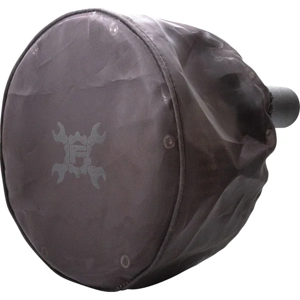 Fueling Rain Sock for BA Series Air Cleaner Kits - Image 2